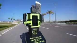 الداخلية تضبط 39 سائقًا متعاطيًا وتحرر أكثر من 100 ألف مخالفة مرورية خلال يوم