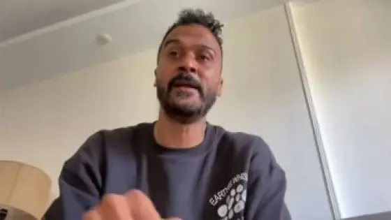 إبراهيم سعيد في مواجهة “نفقة المدارس”.. المحكمة تضع كلمة الفصل لجلسة 15 أبريل