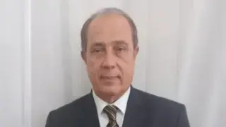 تأجيل محاكمة 25 متهماً في قضية “خلية القطامية” إلى أبريل 2026