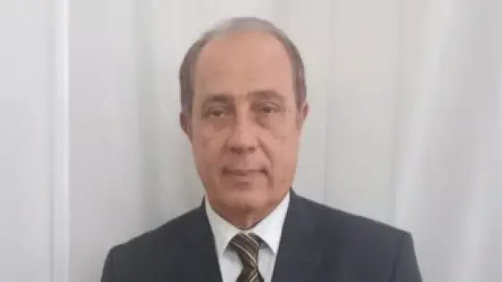 تأجيل محاكمة 25 متهماً في قضية “خلية القطامية” إلى أبريل 2026