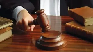 المؤبد وغرامة 100 ألف جنيه لمتهم بالاتجار بالمخدرات في القليوبية