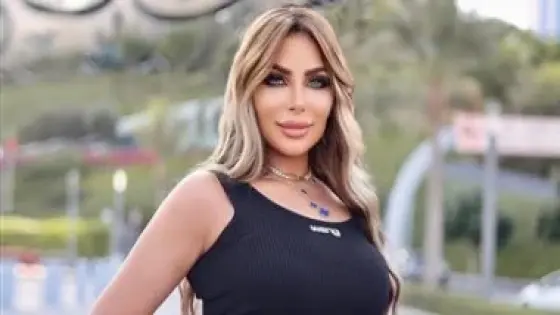 انفراد| النص الكامل لأمر إحالة المذيعة سارة خليفة وآخرين إلى الجنايات بتهمة إدارة تشكيل عصابي