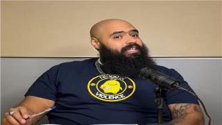 حبس التيك توكر محمد عبد العاطي عامين وغرامة 100 ألف جنيه بسبب فيديوهات خادشة