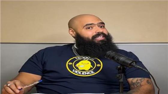 حبس التيك توكر محمد عبد العاطي عامين وغرامة 100 ألف جنيه بسبب فيديوهات خادشة