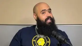 إخلاء سبيل التيك توكر محمد عبد العاطي بعد قضاء 3 أشهر حبس