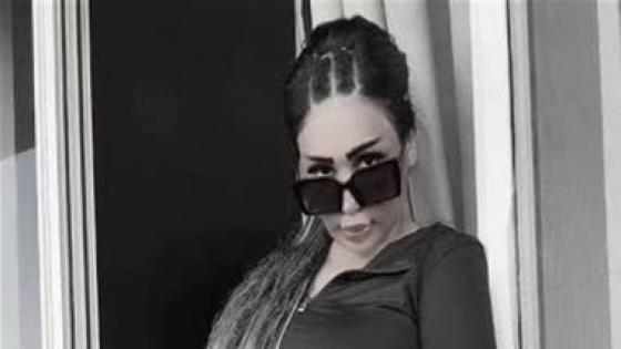 جلسة جديدة لمحاكمة بلوجر شهيرة بتهم “نشر الفسق والفجور”