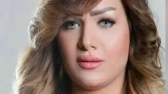  الإعدام لزوج المذيعة شيماء جمال وشريكه