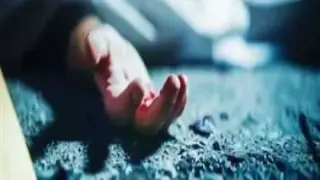 إصابة شاب بطلق ناري في قرية حجازة قبلي جنوب قنا