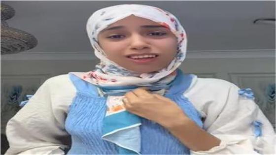 من التيك توك إلى قفص الاتهام.. تفاصيل محاكمة علياء قمرون في قضية غسيل أموال ونشر الفجور