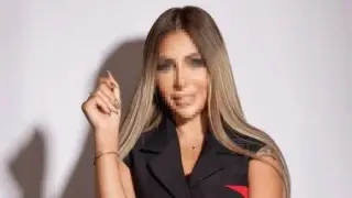 قضية جديدة تضيف أزمات قانونية لسارة خليفة