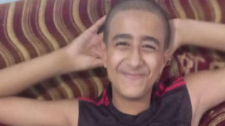 ​القصاص العادل.. 15 عاماً لقاتل زميله بالإسماعيلية بعد ثبوت قواه العقلية