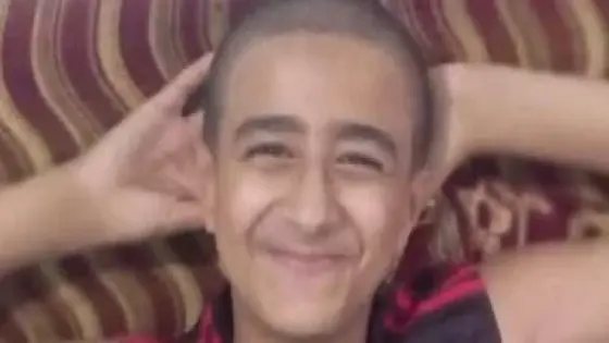 تأجيل محاكمة قاتل زميله بتقطيع الجثة بالإسماعيلية إلى 27 يناير