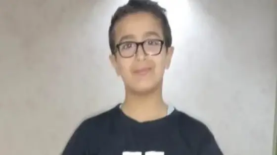 الدفاع يطالب بإعادة فحص الحالة العقلية لمتهم “الصاروخ الكهربائي بالإسماعيلية” واستدعاء وزيرين