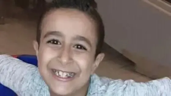 جنايات الإسماعيلية تستأنف محاكمة المتهم بقتل زميله والتمثيل بجثته