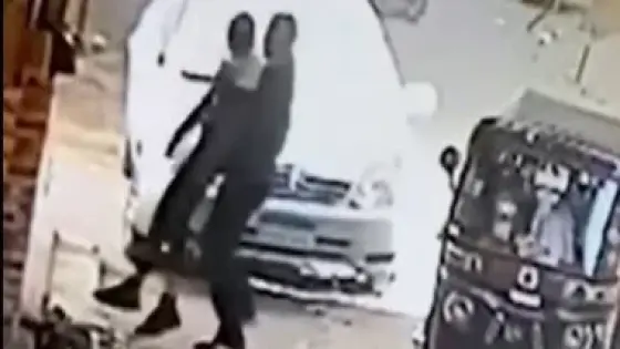 مهلة قانونية للاستئناف على حكم إعدام قاتل أطفال فيصل