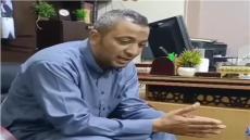 “قال لي مراتك بتخونك ووصفها بدقة”.. اعترافات والد ضحايا جريمة الهرم