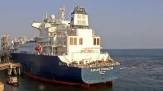 مقتل مبيض محارة في الدقهلية على يد شقيق زوجته بسبب خلاف عائلي