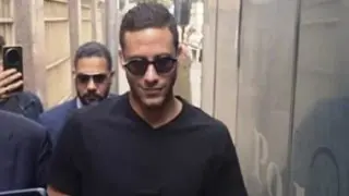 بسبب “شهادات الآباء”.. رسالة نارية من المحكمة لوزير التعليم في حيثيات حبس رمضان صبحي