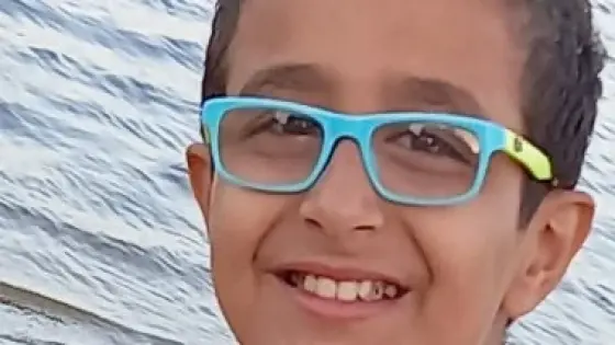 تأجيل الفصل في قضية مقتل طفل الإسماعيلية إلى 24 فبراير بعد حسم التقرير النفسي