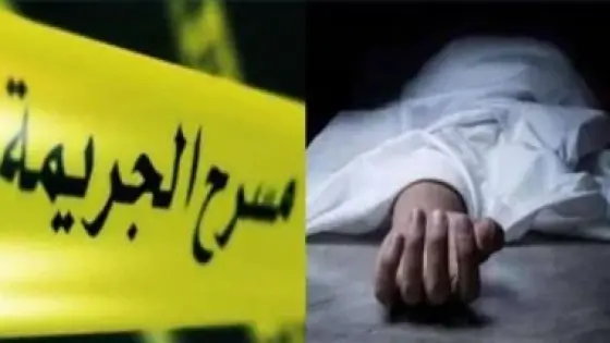 شقيق يقتل أخاه بكرداسة بسبب خلافات الميراث