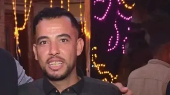 مأساة في الصف.. مصرع شاب بعد شهر ونصف من زواجه في حادث سير يهز الديسمي