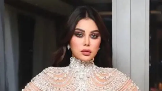 هيفاء وهبي تقاضي طبيبًا شهيرًا وتطالب بتعويض 5 ملايين جنيه