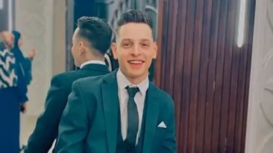 مأساة بقنا: وفاة طالب جامعي بعد حادث تصادم دراجتين بخاريتين