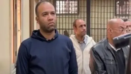 السم يقود للحقيقة الكاملة في جريمة أطفال فيصل قبل الحكم