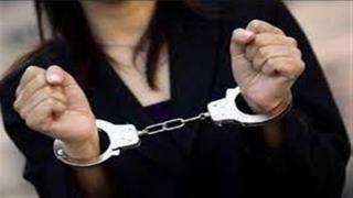 نهاية نصّابة الفيسبوك.. سيدة بالقاهرة تستولي على أموال الشباب بحجة “فرص سفر”