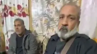 مقتل عامل دليفري بالمنيرة أثناء دفاعه عن أصدقائه