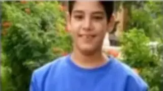 بعد رحلة تقاضٍ.. صدور الحكم النهائي في وفاة السباح جون ماجد اليوم