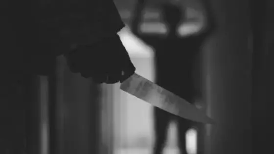 مزارع يلقى مصرعه بسبب خلاف شقيقين في الشرقية