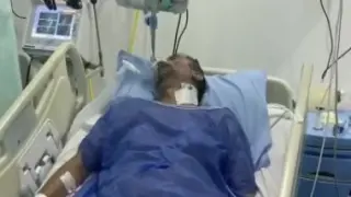 تحقيقات موسعة في بلاغات متبادلة بين موظف ومستشفى خاص بـ6 أكتوبر