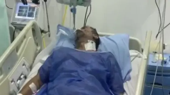 تحقيقات موسعة في بلاغات متبادلة بين موظف ومستشفى خاص بـ6 أكتوبر