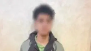 ضبط متهم بإدارة صفحة مزيفة لترويج بيع الأسلحة عبر السوشيال