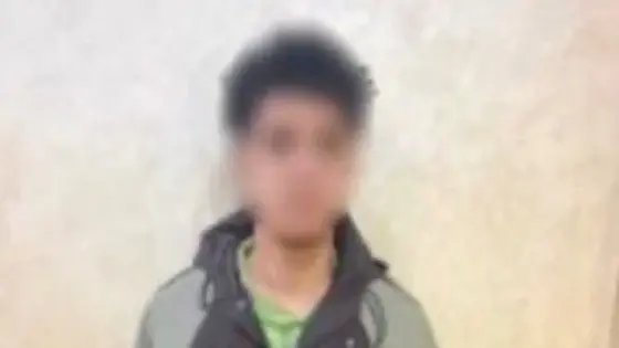 ضبط متهم بإدارة صفحة مزيفة لترويج بيع الأسلحة عبر السوشيال