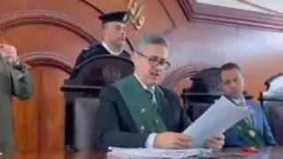 إحالة 4 متهمين للمفتى لقتل سائق توك توك بالبحيرة