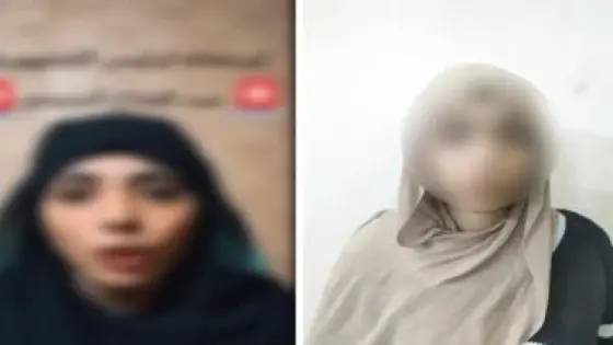 تفاصيل ضبط سيدة أسيوطية بعد ادعاء الاستيلاء على أرض بعقود مزورة