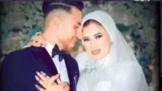 تفاصيل مقتل زوج بالمرج: الطب الشرعي يكشف كذب الزوجة