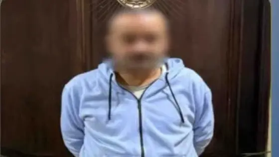 الإسكندرية: الداخلية تكشف تفاصيل سرقة هاتف بأسلوب المغافلة