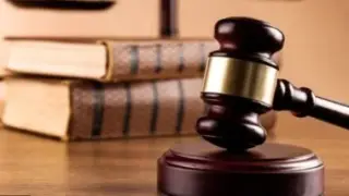 سجن عامل 6 سنوات وغرامة 100 ألف جنيه لتورطه في تجارة المخدرات بسوهاج