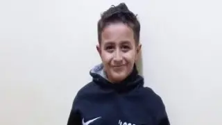 استئناف محاكمة المتهم بقتل زميله وتقطيع جثته في الإسماعيلية