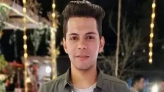 تجديد حبس قاتل أطفال قرية الراهب 15 يومًا في المنوفية