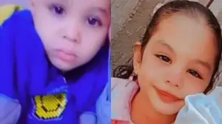 مطالبات بتوقيع أقصى عقوبة على المتهم في قضية قتل أطفال قرية الراهب بالمنوفية