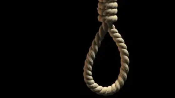 إحالة أوراق قاتل طفل البازار ببورسعيد للمفتى لإقرار الإعدام