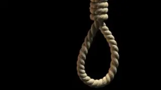 جنايات قنا تحيل أوراق مزارع للمفتي بعد اتهامه بقتل ابنته رمياً بالرصاص