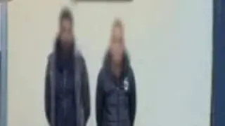 كشف ملابسات مقتل سيدة بولاق الدكرور.. الجناة من العائلة بسبب ضائقة مالية