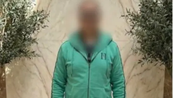 إحباط محاولة تهريب آثار بميناء الإسكندرية وضبط 66 قطعة عملات قديمة