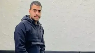 مقتل شاب طعناً بسلاح أبيض في مشاجرة بحي الزهور ببورسعيد