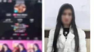 ضبط صانعة محتوى بالإسكندرية لترويج فيديوهات خادشة للحياء